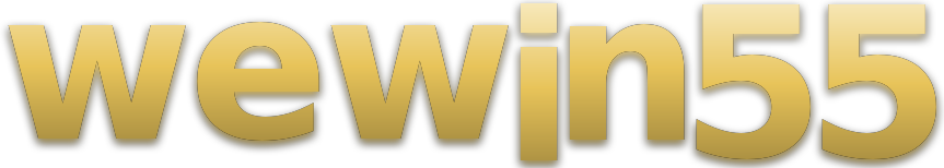 wewin55 logo