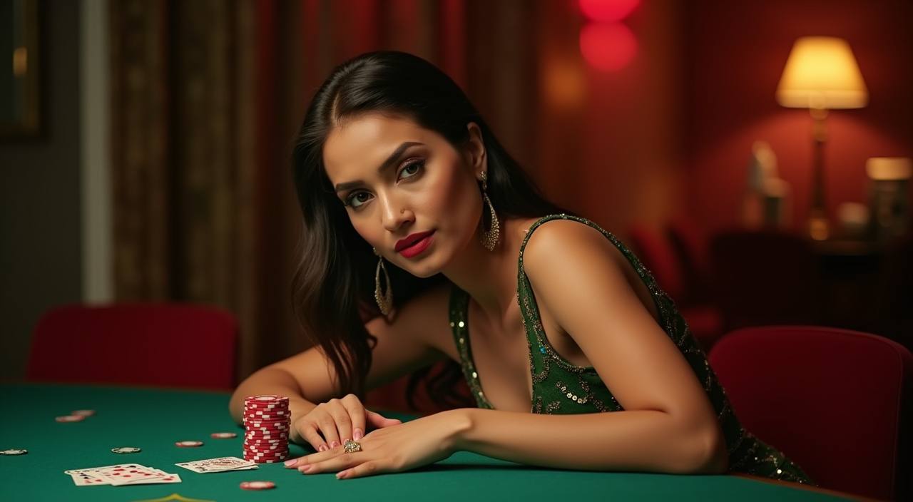 wewin55 তিন ধাপে মোবাইল অ্যাক্সেস চালু করুন