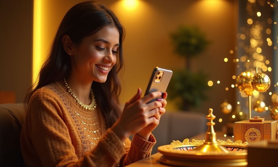 wewin55 Table Caribbean Advance — wewin55-এ আসল টেবিল অভিজ্ঞতা