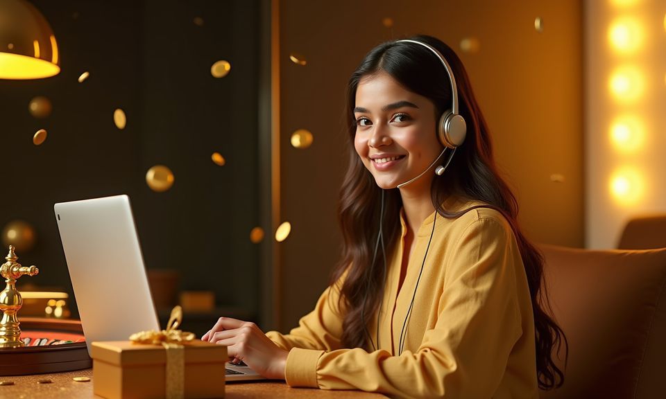 wewin55 wewin55 লগইন — মোবাইল বা ডেস্কটপ থেকে সরাসরি প্রবেশ